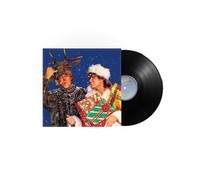 Wham! - Last Christmas - Vinyl Record - F15Z