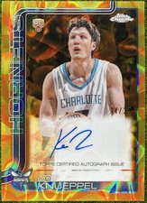 2025-26 Topps Chrome Update Series Basketball Checklist Guide in-content 39