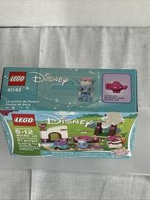 LEGO Disney: Berry's Kitchen (41143)