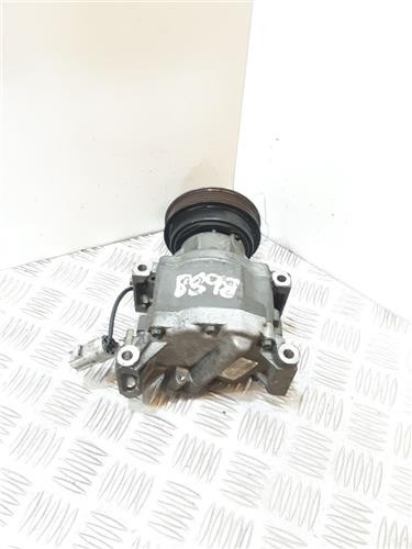 KLIMA PUMPE Toyota Corolla (E12) 2004 4472206352