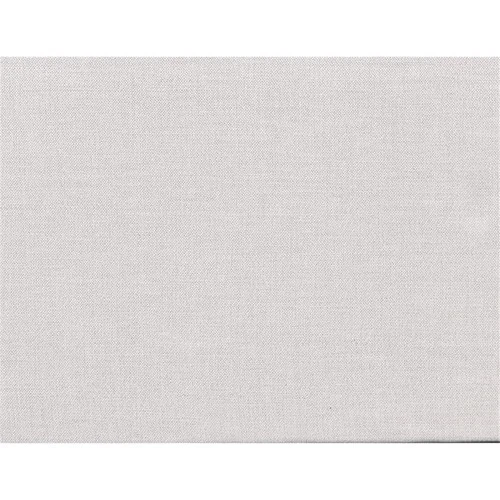 American Furniture Classics Relay Loveseat - Thumbnail 5