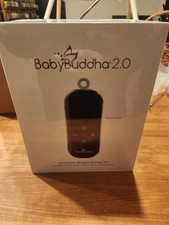 Baby Buddha 2.0 Portable Electric Breast Pump