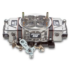 Proform 67201-alc Race Series 850 Cfm Carburetor