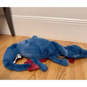 Jellycat Dexter Dragon Huge | eBay