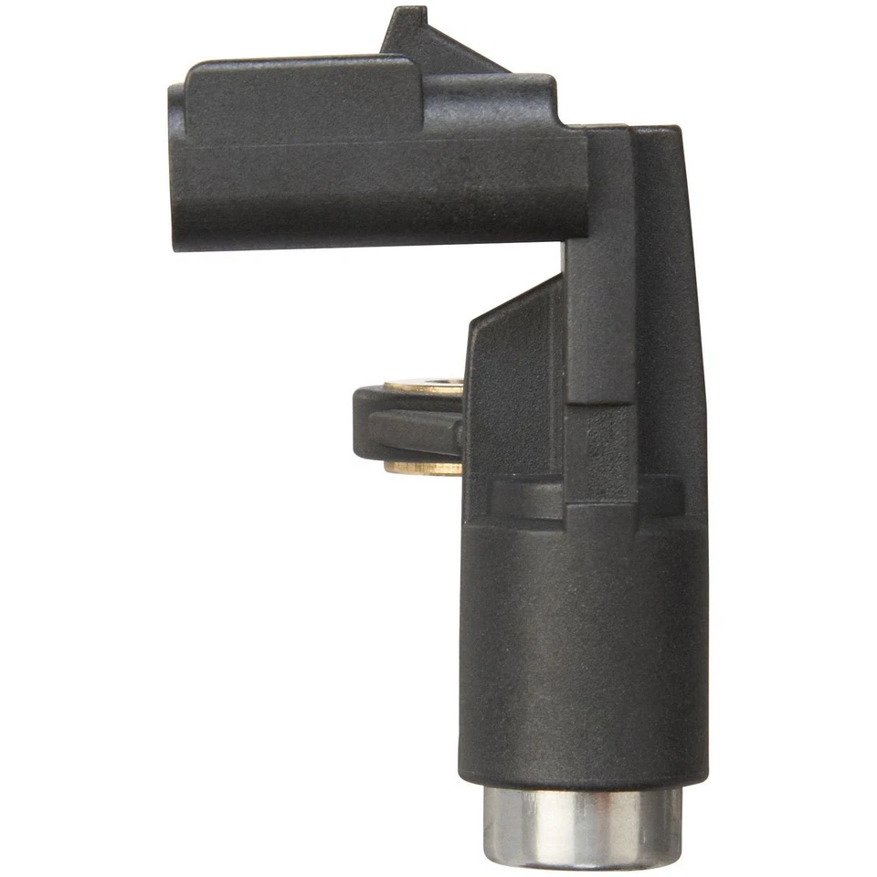 Sensor de posición del cigüeñal del motor Spectra Premium S10179 Foto 2 de 4