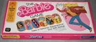 Vintage 1980 Whitman, The Barbie Game