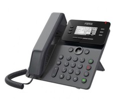 Fanvil V62 Essential Business IP Phone SIP VoIP Never Used In Box Brand New