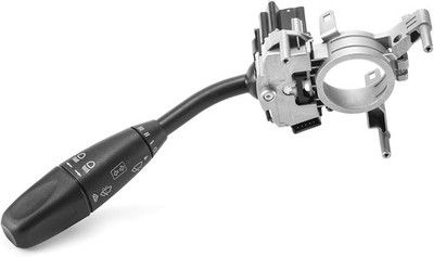 110 105 TOPRAN 110 105 001 Interruttore tergicristallo Audi A4 B6 Avant | Inserisca subito un ordine