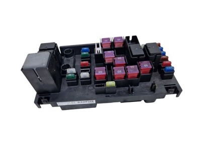Sicherungskasten Relaisbox passt für SUBARU FORESTER (SH) 2.0 D AWD 82241SC020