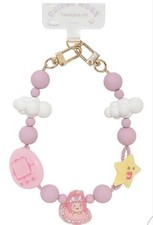 Ausverkaufter Artikel Snider Home Tamagotchi Ichigotchi Smartphone Armband...