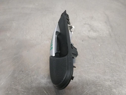 Maniglia Interna Anteriore Sinistra per FIAT III EVO PUNTO (199) MyLife 440414 - Imagen 3 de 5