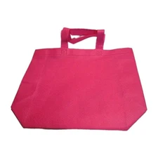 Gift Bag, Multi Purpose Bag, Fabric Tote Choose  8 Different Colors ...