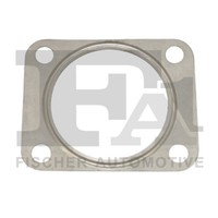Fa1 Dichtung Abgasrohr 130-959 Nach Turbolader FüR Ford Transit Bus Tdci 4X4 RWD
