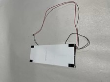 W11107951 Whirlpool Microwave Board - Control