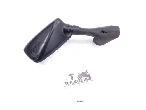 Kawasaki GPZ 600R Spiegel Rechts Seitenspiegel Verkleidungsspiegel Rückspiegel