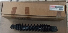 Ammortizz. Post. Originale Mbk Ovetto 50/100 -Yamaha Neo's 50/100  5KKF22100033