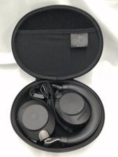 Jabra EVOLVE2 85 Wireless Over-Ear Headphones with USB  Mini Plug - Case
