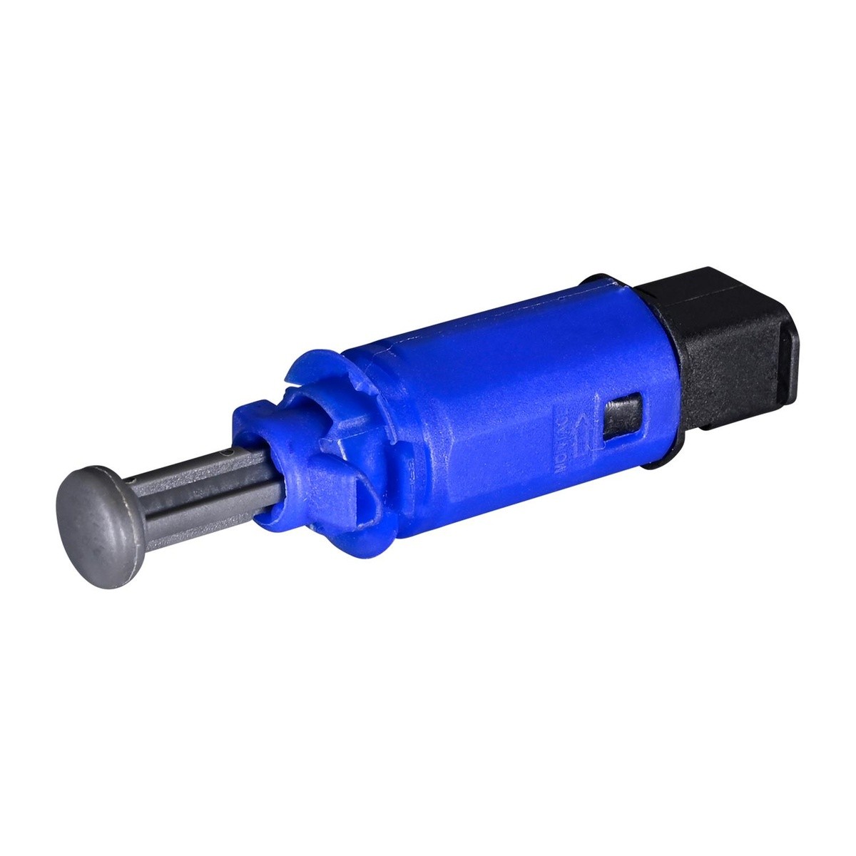 Hella Interrupteur De Feu Stop 6Dd010966741 Smart - Image 2