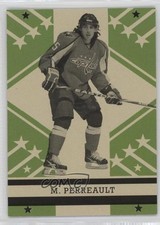 2011-12 O-Pee-Chee Retro Mathieu Perreault #257 n1u