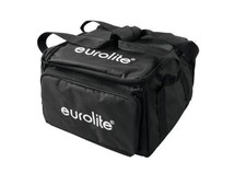 Eurolite SB-4 soft bag L transport bag transport bag
