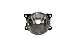 Nebelscheinwerfer VAN WEZEL 0929999 für PEUGEOT CITROËN PSX24W 207 C3 5008 3008 Nebelscheinwerfer VAN WEZEL 0929999 für PEUGEOT CITROËN PSX24W 207 C3 5008 3008