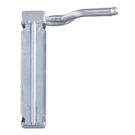 一站式解决方案 98582 一站式解决方案 98582 其他零件 — 第 2/4 张图片