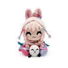 Vtuber Collection: Pipkin Pippa 9" Plush