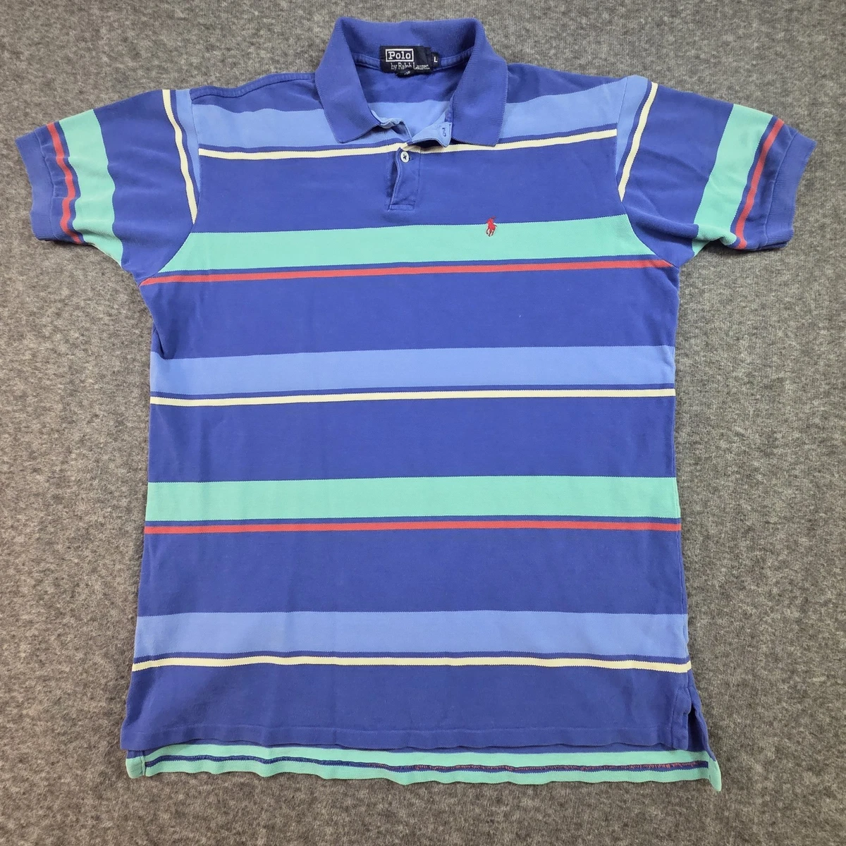 polo ralph lauren usa products for sale | eBay