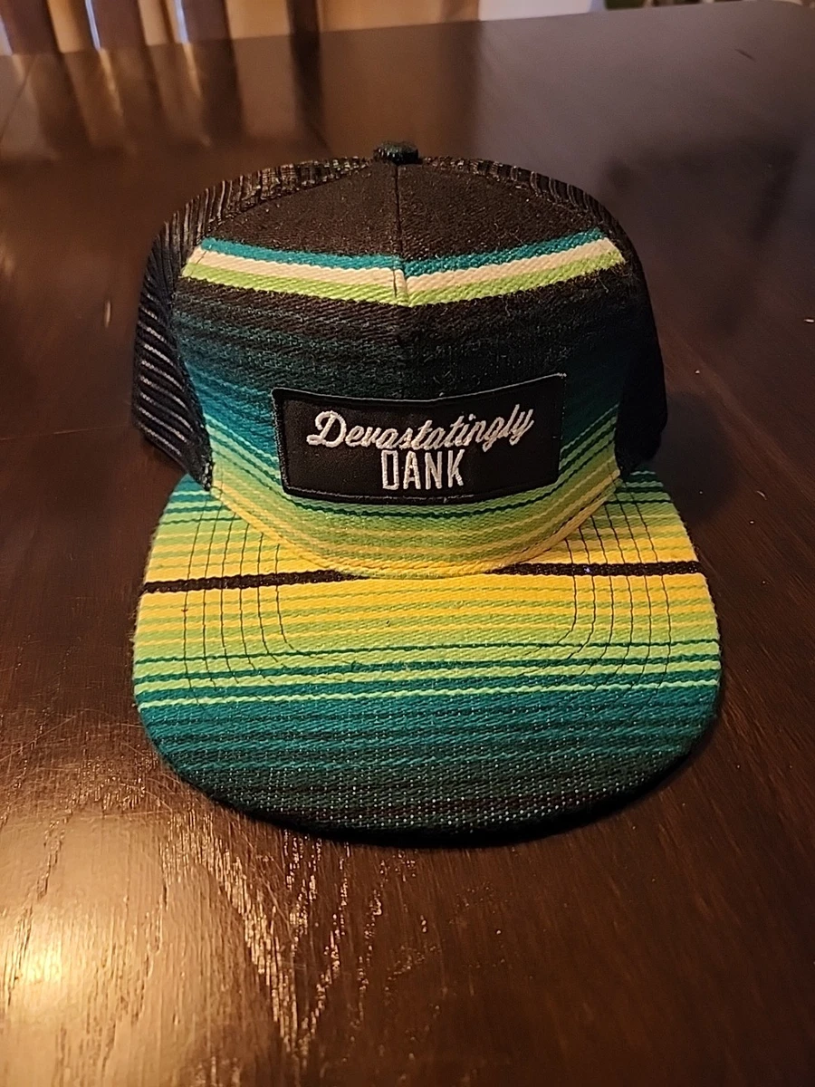 Stone Brewing Indiana Men Hats for sale | eBay