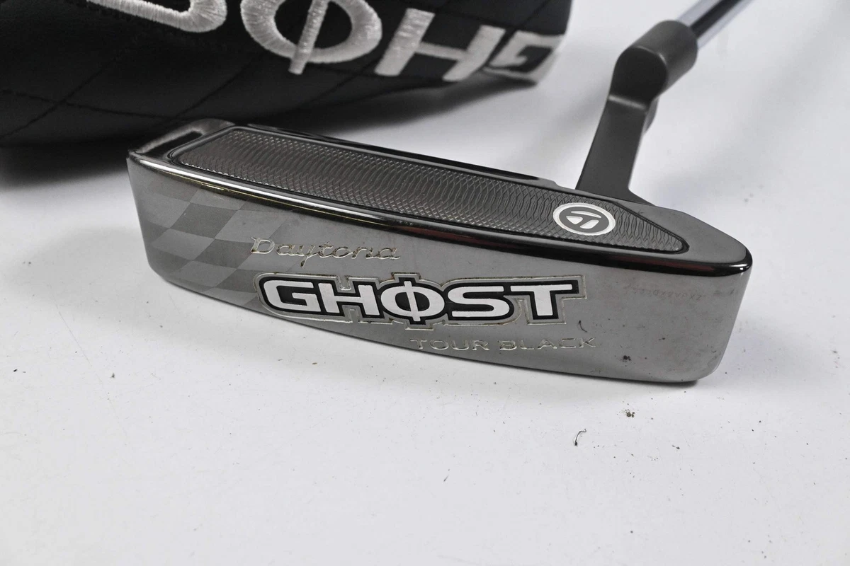 Taylormade Ghost Tour Putter | eBay