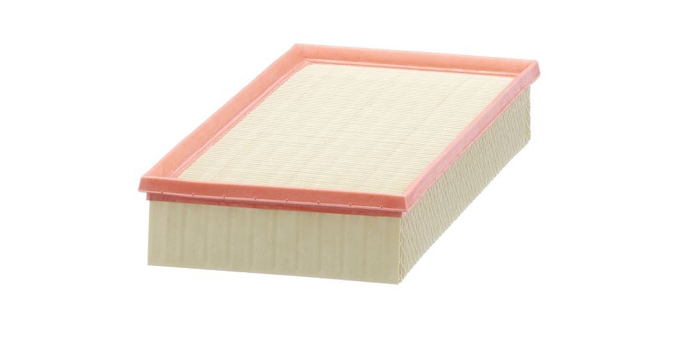 2x ✅Fits MANN-FILTER C 39 219 Air filter C 39 219 MANN-HUMMEL FILTRA ⭐UK Seller⭐ - Image 6