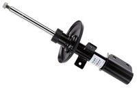 Sachs 319 877 StoßDäMpfer