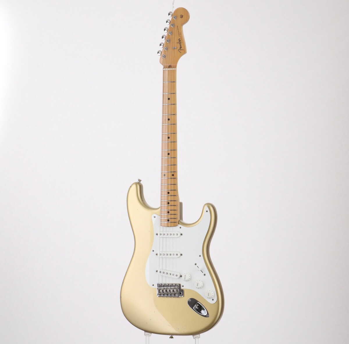 Electric Guitar FENDER USA American Original 50s Stratocaster