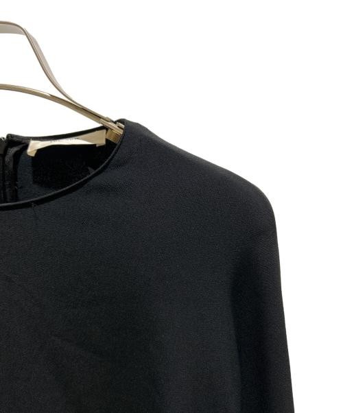 Pullover Blouse - image 3