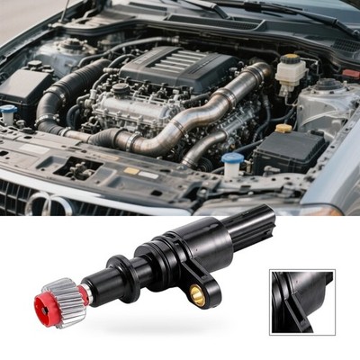 Vehicle Speed Sensor Suitable for Honda Civic CR-V Acura RSX 2001-2006