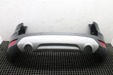 Baguette de porte Ford KUGA