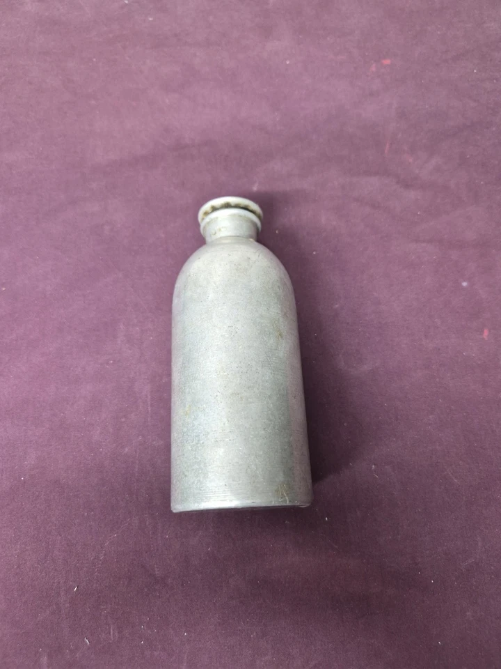 Bici Epoca Velo Ancien Bicycle Antique - Bild 2 von 4