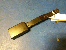 Seat Belt Front Classic Style Bucket Seat Driver Fits 11-17 COMPASS 309757