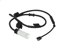 Warning Contact, Brake Pad Wear Quick Brake WS 0299 A for MINI 2 2011-2013