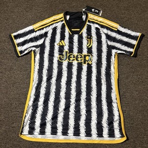 Juventus Jersey 2023 | eBay
