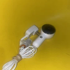 MOTOROLA LUX65 CONNECTBU BABY MONITOR REPLACEMENT REMOTE CAMERA AND ADAPTER