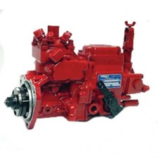 Remanufactured Fuel Injection Pump Fits International 766 684222 684451 749029