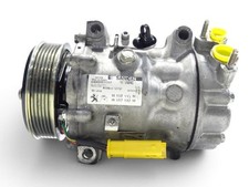Climatisation et Accessoires Opel MOVANO