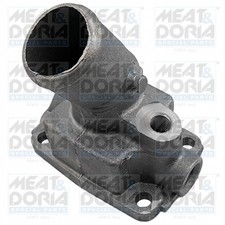 Thermostat Iveco DAILY
