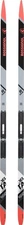 Rossignol Delta Comp R-Skin Junior Classic XC Nordic Skis New Size 176cm RX119
