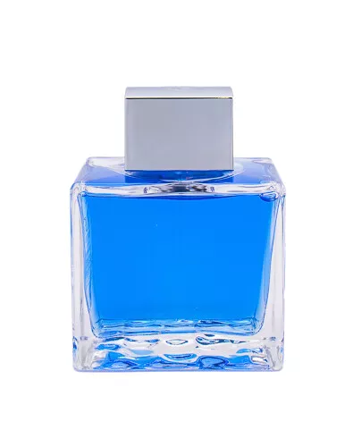 Nautica - Nautica Blue - Comprar em The King of Tester