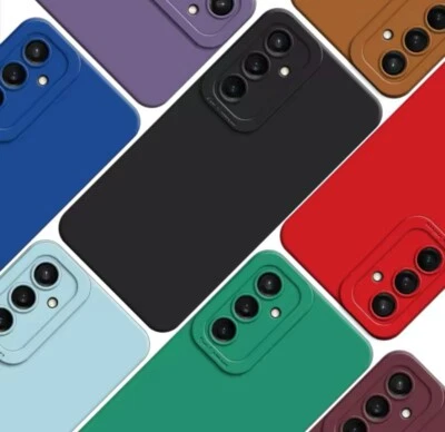 Shockproof Silicone Angel Eyes Case For Samsung Galaxy S21 Ultra,S21,S21+,S21 FE