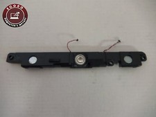 Asus G55VW-DH71 G55VW Internal Speaker Set