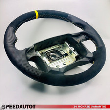 Tuning Volvo V70