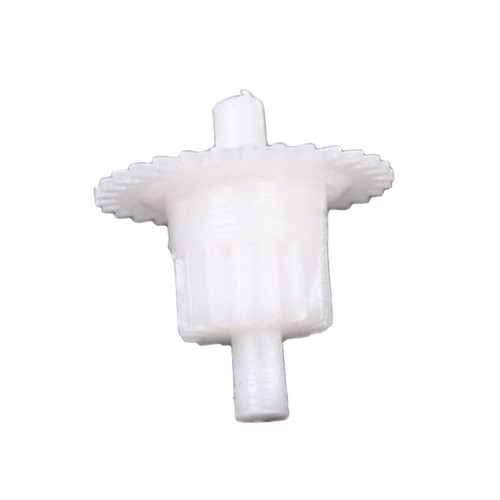 Speedometer Odometer Repair Kit Speedo Driver Gear For 94 95 9698 Ford